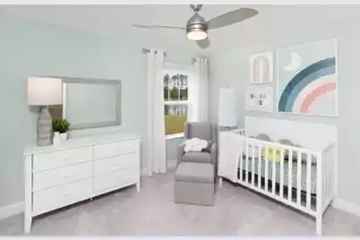 714 Meadowbrook Lane, Summerville, SC 29486 - Photo 7