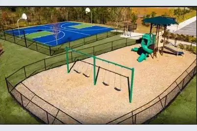 714 Meadowbrook Lane, Summerville, SC 29486 - Photo 17