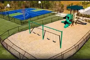 714 Meadowbrook Ln, Summerville, SC 29486 - Photo 17