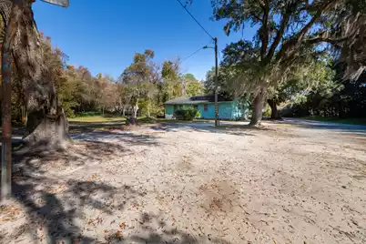 130 Dewees Lane, Summerville, SC 29485 - Photo 27