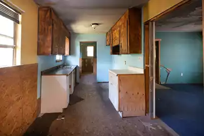 130 Dewees Lane, Summerville, SC 29485 - Photo 7