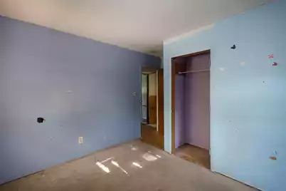 130 Dewees Lane, Summerville, SC 29485 - Photo 11