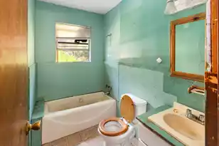 130 Dewees Ln, Summerville, SC 29485 - Photo 17