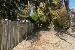 130 Dewees Ln, Summerville, SC 29485 - Photo 25
