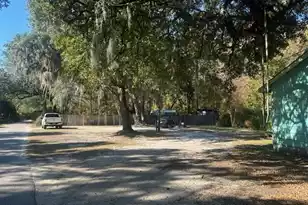 130 Dewees Ln, Summerville, SC 29485 - Photo 5