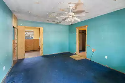 130 Dewees Lane, Summerville, SC 29485 - Photo 23