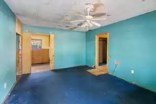 130 Dewees Ln, Summerville, SC 29485 - Photo 23