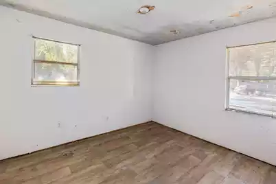 130 Dewees Lane, Summerville, SC 29485 - Photo 15