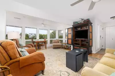 3 Marsh Island Lane #1/13 Share, Isle Of Palms, SC 29451 - Photo 5