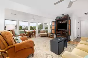 3 Marsh Island Ln #1/13 Share, Isle Of Palms, SC 29451 - Photo 5