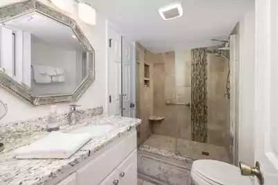 3 Marsh Island Lane #1/13 Share, Isle Of Palms, SC 29451 - Photo 25