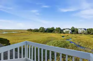 3 Marsh Island Ln #1/13 Share, Isle Of Palms, SC 29451 - Photo 39