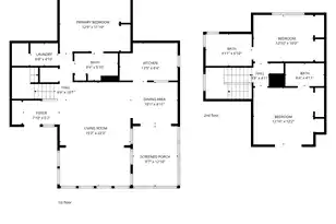 3 Marsh Island Ln #1/13 Share, Isle Of Palms, SC 29451 - Photo 43