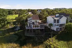 3 Marsh Island Ln #1/13 Share, Isle Of Palms, SC 29451 - Photo 37