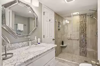 3 Marsh Island Lane #1/13 Share, Isle Of Palms, SC 29451 - Photo 17