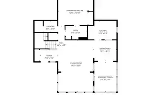 3 Marsh Island Ln #1/13 Share, Isle Of Palms, SC 29451 - Photo 45