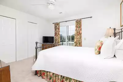 3 Marsh Island Lane #1/13 Share, Isle Of Palms, SC 29451 - Photo 27