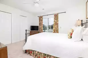 3 Marsh Island Ln #1/13 Share, Isle Of Palms, SC 29451 - Photo 27
