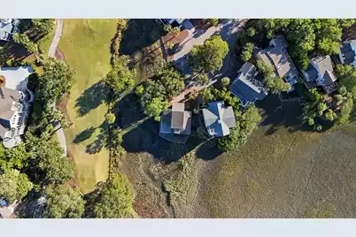 3 Marsh Island Lane #1/13 Share, Isle Of Palms, SC 29451 - Photo 39