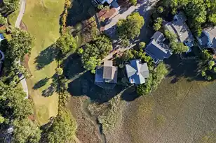 3 Marsh Island Ln #1/13 Share, Isle Of Palms, SC 29451 - Photo 39