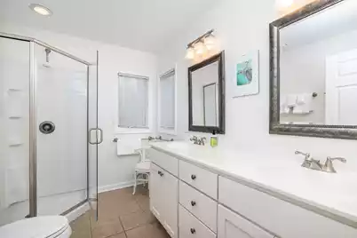 3 Marsh Island Lane #1/13 Share, Isle Of Palms, SC 29451 - Photo 31
