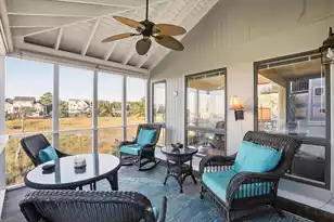 3 Marsh Island Ln #1/13 Share, Isle Of Palms, SC 29451 - Photo 37