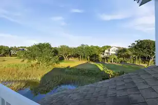 3 Marsh Island Ln #1/13 Share, Isle Of Palms, SC 29451 - Photo 35