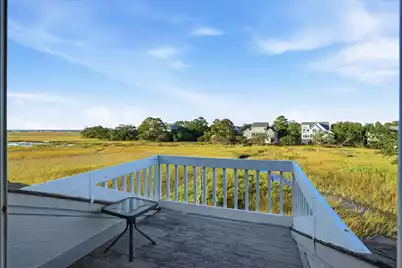 3 Marsh Island Lane #1/13 Share, Isle Of Palms, SC 29451 - Photo 37