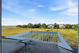 3 Marsh Island Ln #1/13 Share, Isle Of Palms, SC 29451 - Photo 37