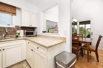 3 Marsh Island Lane #1/13 Share, Isle Of Palms, SC 29451 - Photo 17