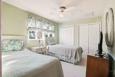 3 Marsh Island Lane #1/13 Share, Isle Of Palms, SC 29451 - Photo 25