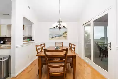 3 Marsh Island Lane #1/13 Share, Isle Of Palms, SC 29451 - Photo 13