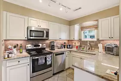 3 Marsh Island Lane #1/13 Share, Isle Of Palms, SC 29451 - Photo 9