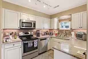 3 Marsh Island Ln #1/13 Share, Isle Of Palms, SC 29451 - Photo 9