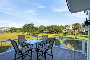 3 Marsh Island Ln #1/13 Share, Isle Of Palms, SC 29451 - Photo 3