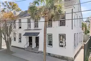 155 Queen St, Charleston, SC 29401 - Photo 1