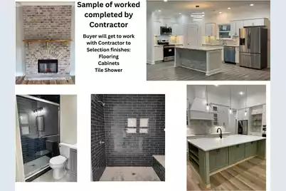 155 Queen Street #B, Charleston, SC 29401 - Photo 15