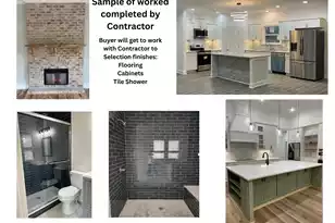 155 Queen St, Charleston, SC 29401 - Photo 15