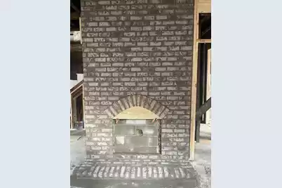 155 Queen Street #B, Charleston, SC 29401 - Photo 9