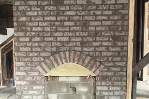 155 Queen St, Charleston, SC 29401 - Photo 9