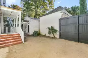 155 Queen St, Charleston, SC 29401 - Photo 11