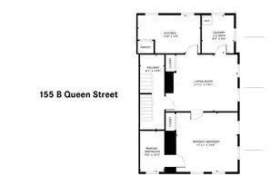 155 Queen St, Charleston, SC 29401 - Photo 17