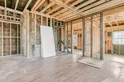 155 Queen Street #B, Charleston, SC 29401 - Photo 7