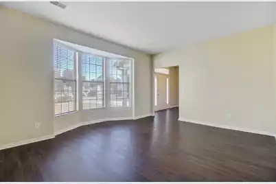 2029 Beckton Street, North Charleston, SC 29420 - Photo 5