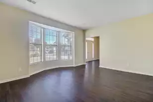 2029 Beckton St, North Charleston, SC 29420 - Photo 5