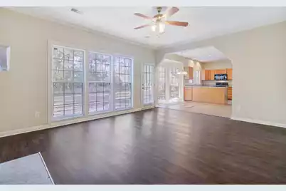 2029 Beckton Street, North Charleston, SC 29420 - Photo 13