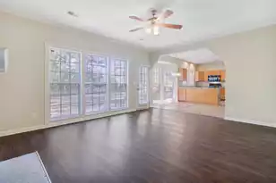 2029 Beckton St, North Charleston, SC 29420 - Photo 13