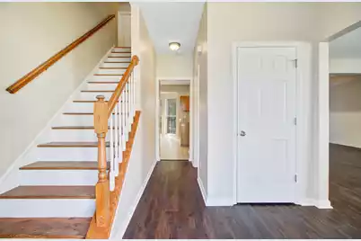 2029 Beckton Street, North Charleston, SC 29420 - Photo 3