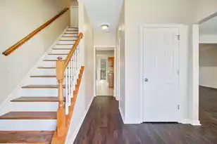 2029 Beckton St, North Charleston, SC 29420 - Photo 3