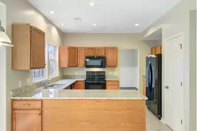 2029 Beckton Street, North Charleston, SC 29420 - Photo 9